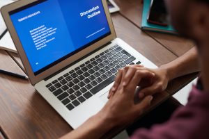 PADI eLearning