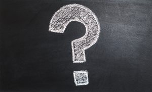 common questions about scuba diving certification