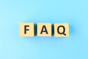 FAQs