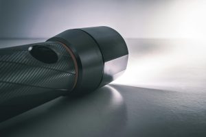 diving accessories- dive lights