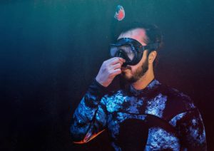 Tips for easy equalizing