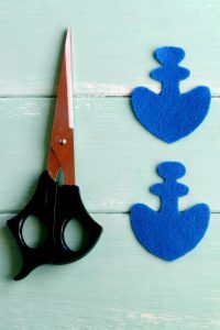Scissors